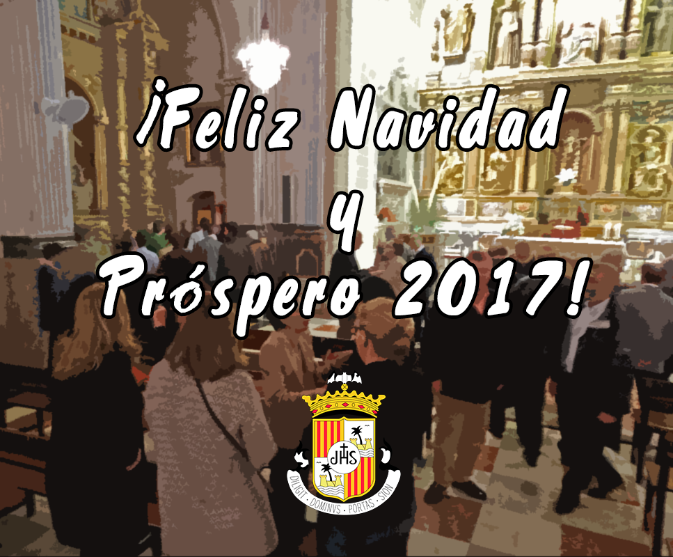 feliz-navidad