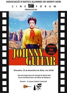 johnny-guitar