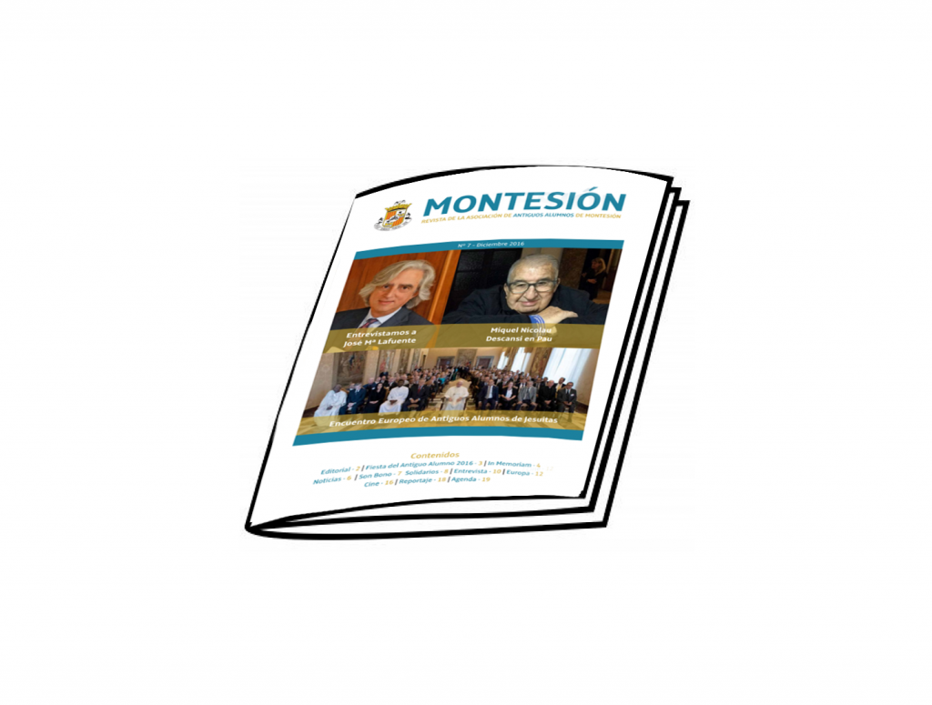 revista-montesion-dic-2016