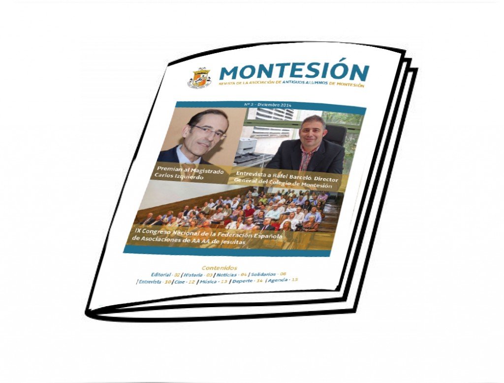 revista-montesion-diciembre-2014
