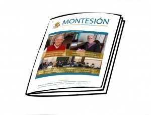 revista-montesion-mayo-2015
