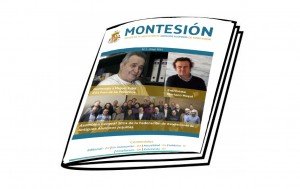 revista montesion