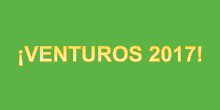 venturosos
